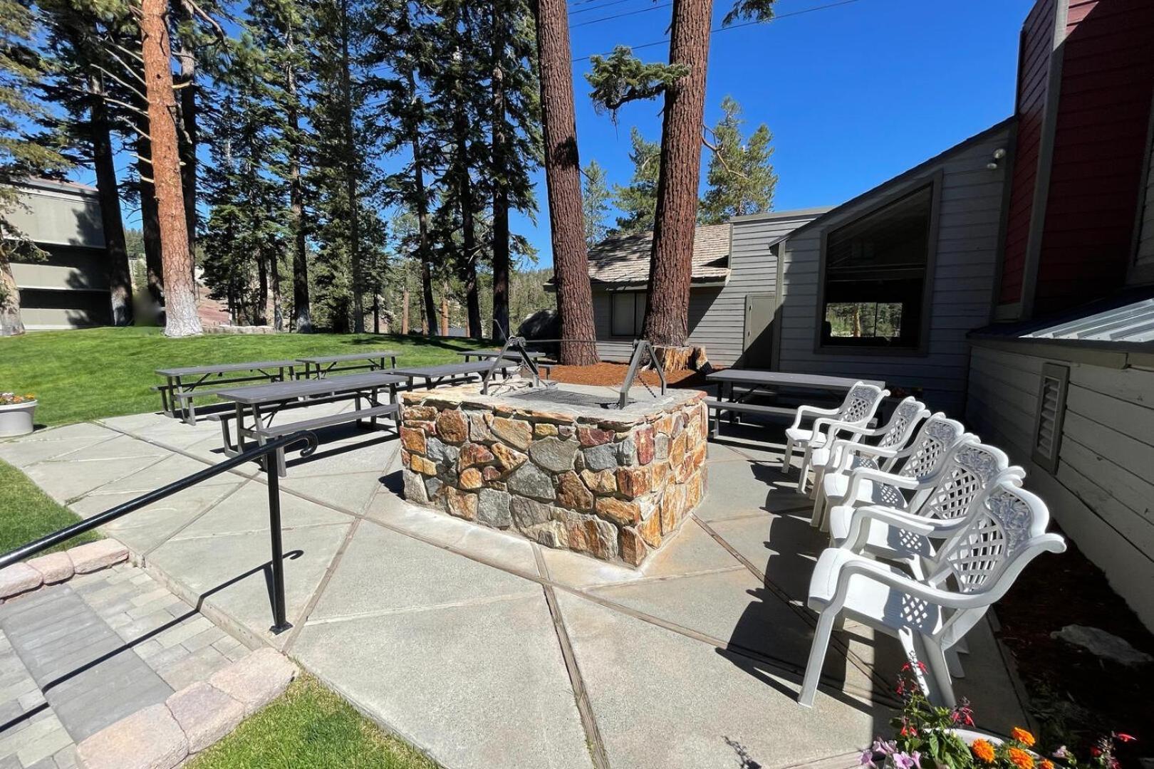 Remodeled 4 Bedroom Perfect For Families * Mammoth Lakes