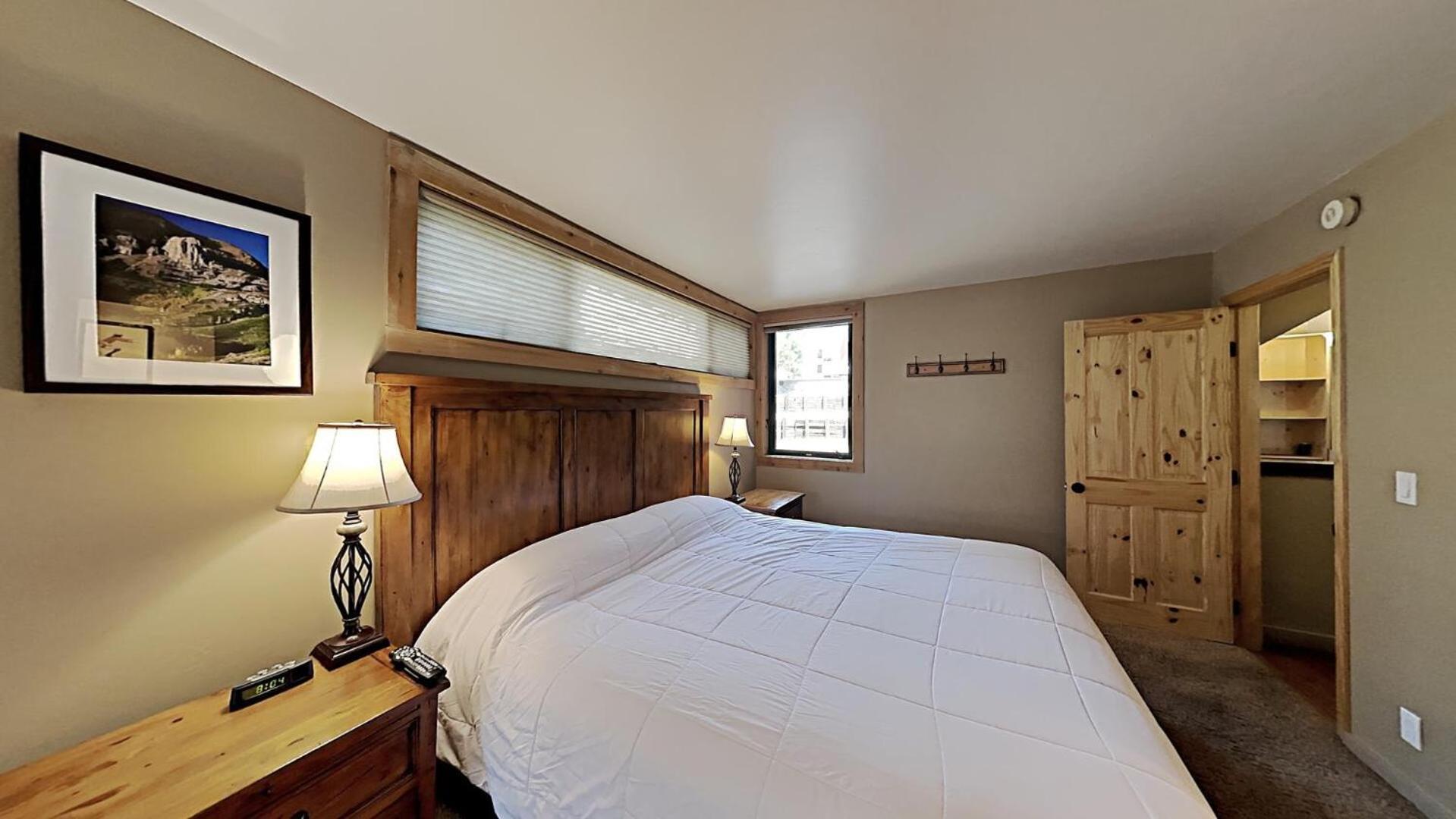 Remodeled 4 Bedroom Perfect For Families Appartement