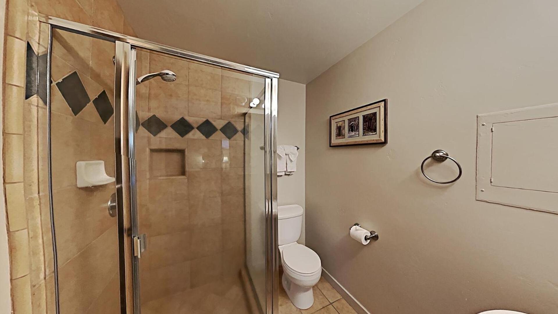 Remodeled 4 Bedroom Perfect For Families Appartement *