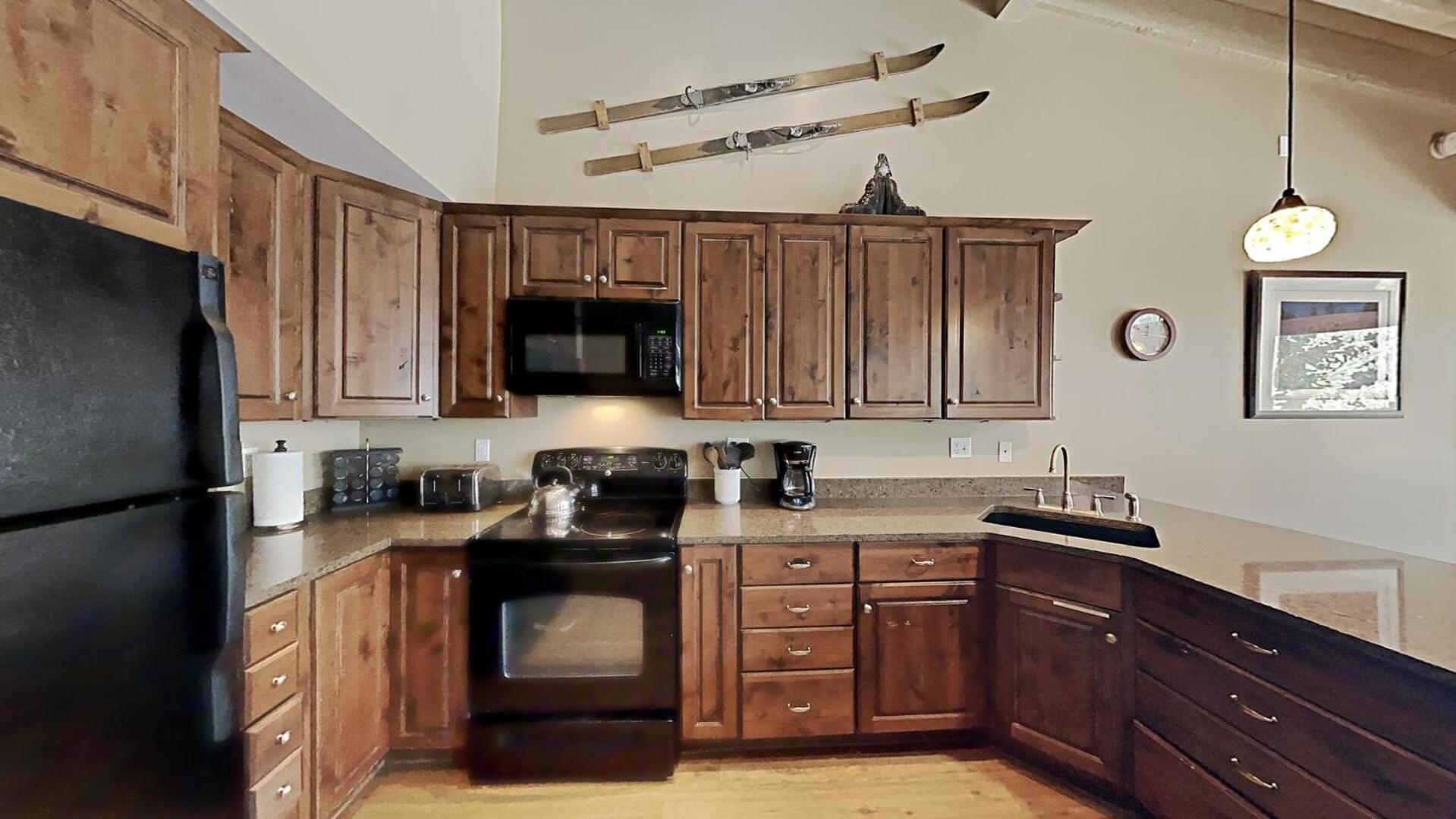 Appartement Remodeled 4 Bedroom Perfect For Families